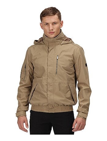 Regatta - Blouson d´aviateur FEELDING
