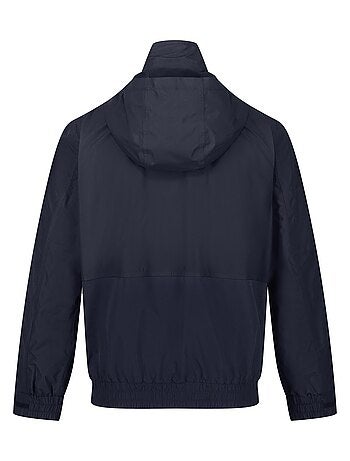Regatta - Blouson d´aviateur FEELDING