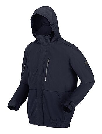 Regatta - Blouson d´aviateur FEELDING