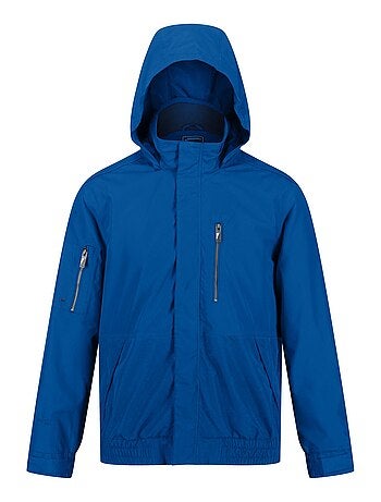 Regatta - Blouson d´aviateur FEELDING