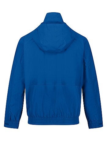 Regatta - Blouson d´aviateur FEELDING