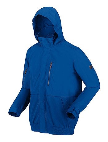 Regatta - Blouson d´aviateur FEELDING