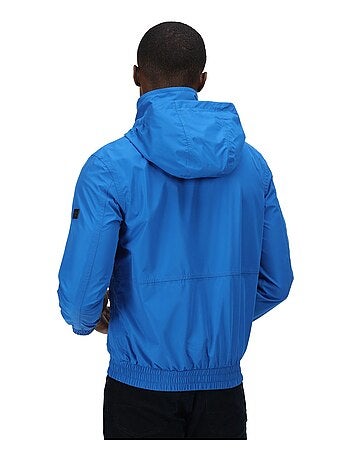 Regatta - Blouson d´aviateur FEELDING