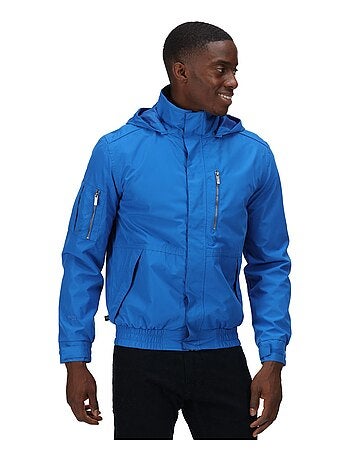 Regatta - Blouson d´aviateur FEELDING
