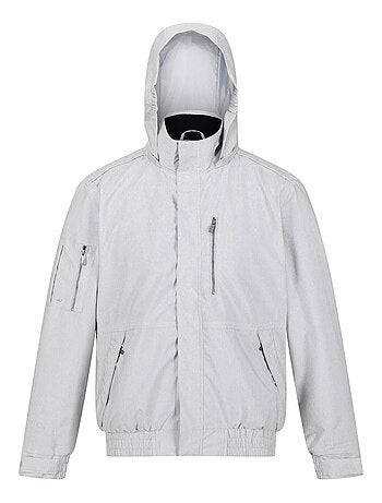 Regatta - Blouson d´aviateur FEELDING