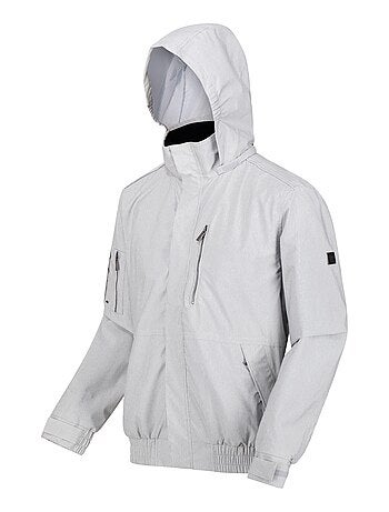 Regatta - Blouson d´aviateur FEELDING