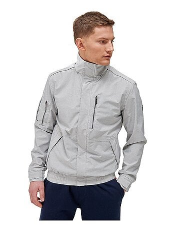 Regatta - Blouson d´aviateur FEELDING