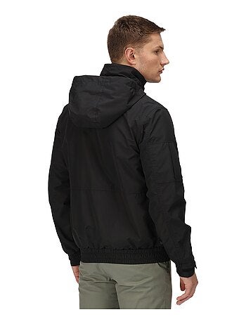 Regatta - Blouson d´aviateur FEELDING
