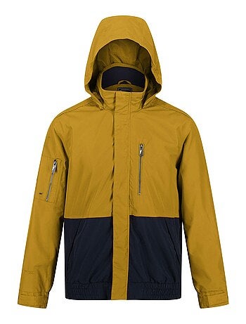 Regatta - Blouson d´aviateur FEELDING