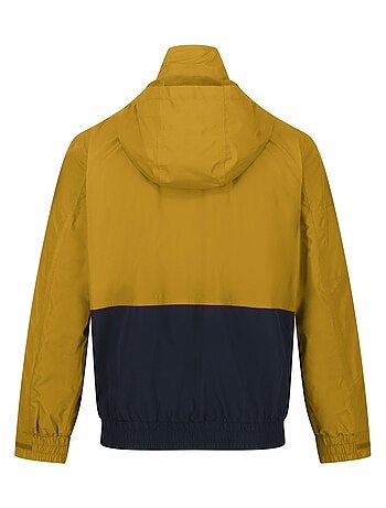 Regatta - Blouson d´aviateur FEELDING