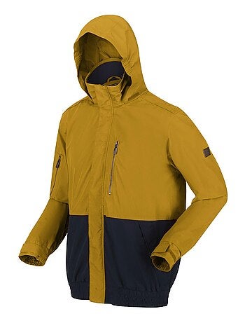 Regatta - Blouson d´aviateur FEELDING