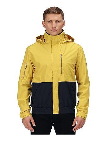 Regatta - Blouson d´aviateur FEELDING