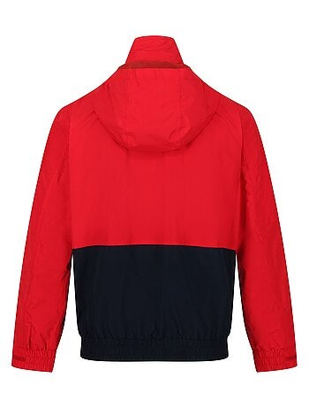 Regatta - Blouson d´aviateur FEELDING