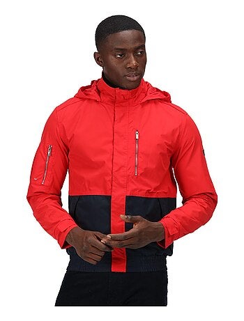 Regatta - Blouson d´aviateur FEELDING