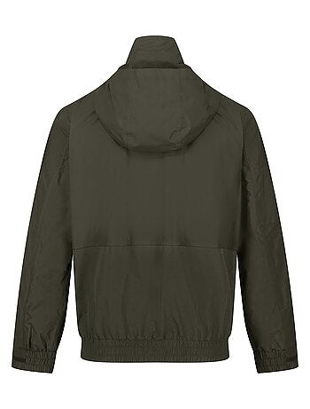 Regatta - Blouson d´aviateur FEELDING