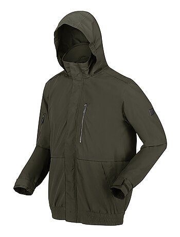 Regatta - Blouson d´aviateur FEELDING