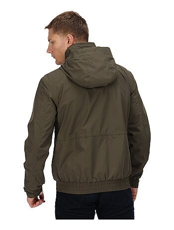 Regatta - Blouson d´aviateur FEELDING