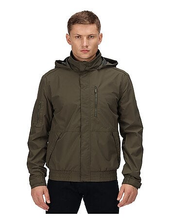 Regatta - Blouson d´aviateur FEELDING