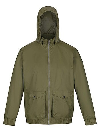 Regatta - Blouson d´aviateur REAVER