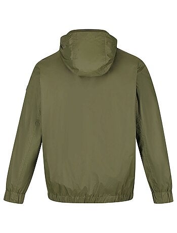 Regatta - Blouson d´aviateur REAVER