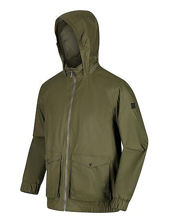 Regatta - Blouson d´aviateur REAVER