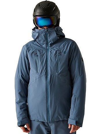 Regatta - Blouson de ski à capuche ASSIMILATE
