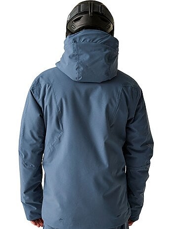 Regatta - Blouson de ski à capuche ASSIMILATE