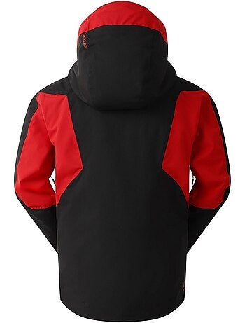 Regatta - Blouson de ski à capuche ASSIMILATE