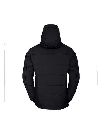 Regatta - Blouson de ski CAMBER