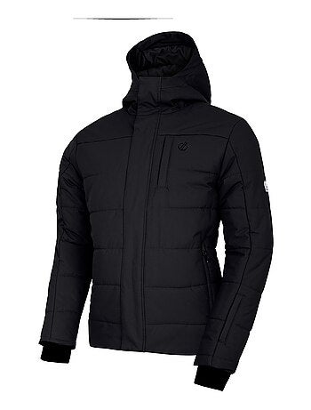 Regatta - Blouson de ski CAMBER