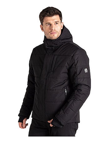 Regatta - Blouson de ski CAMBER
