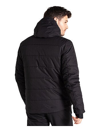 Regatta - Blouson de ski CAMBER