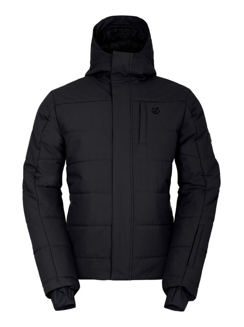 Regatta - Blouson de ski CAMBER - Kiabi