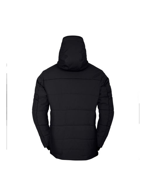 Regatta - Blouson de ski CAMBER - Kiabi