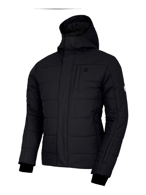 Regatta - Blouson de ski CAMBER - Kiabi