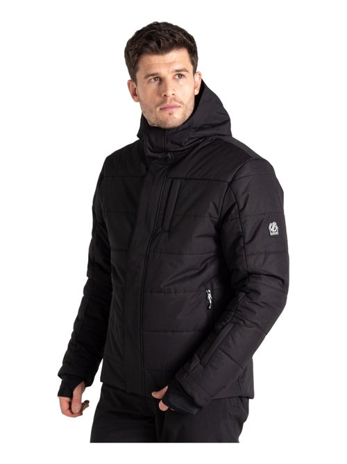 Regatta - Blouson de ski CAMBER - Kiabi