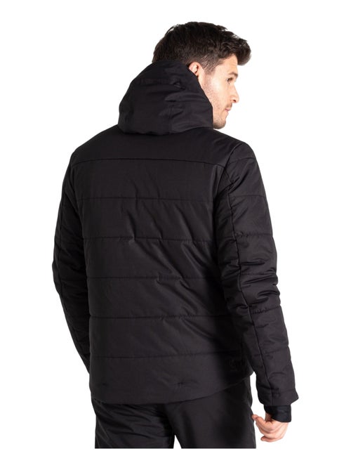 Regatta - Blouson de ski CAMBER - Kiabi