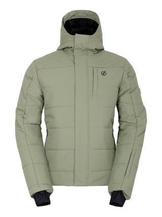 Regatta - Blouson de ski CAMBER