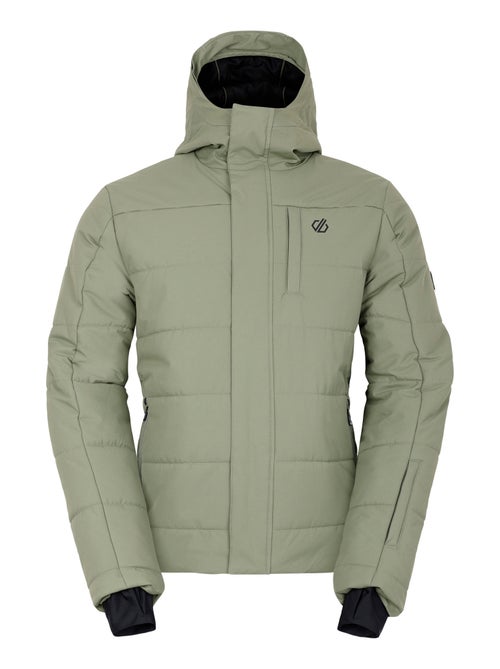 Regatta - Blouson de ski CAMBER - Kiabi