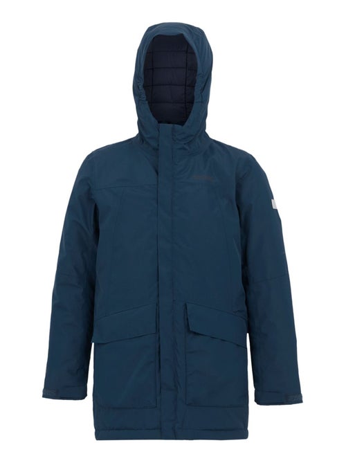 Regatta - Blouson de ski FARBANK - Kiabi