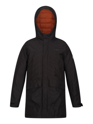 Regatta - Blouson de ski FARBANK