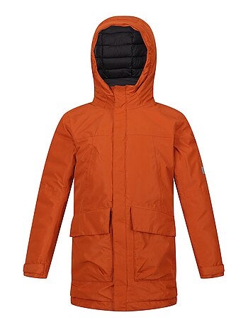 Regatta - Blouson de ski FARBANK
