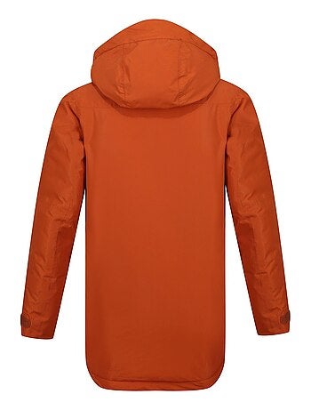 Regatta - Blouson de ski FARBANK