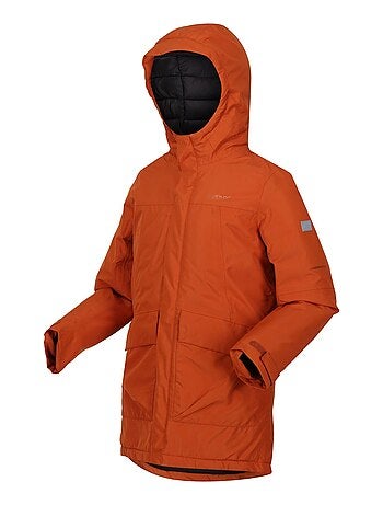 Regatta - Blouson de ski FARBANK