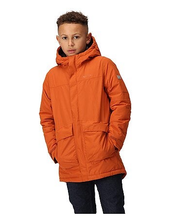 Regatta - Blouson de ski FARBANK