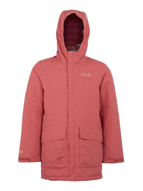 Regatta - Blouson de ski FARBANK - Kiabi