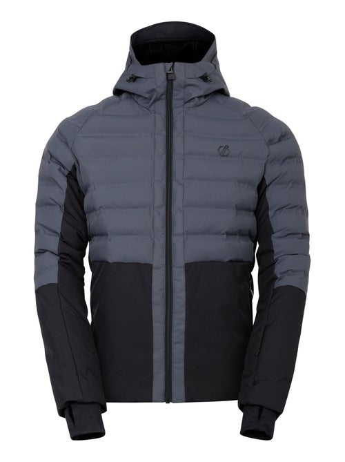 Regatta - Blouson de ski OLLIE - Kiabi