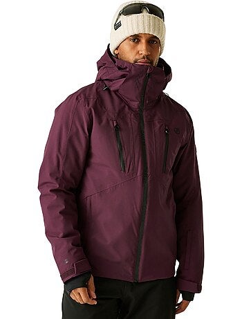 Regatta - Blouson de ski uni ASSIMILATE