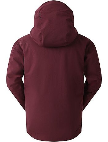 Regatta - Blouson de ski uni ASSIMILATE