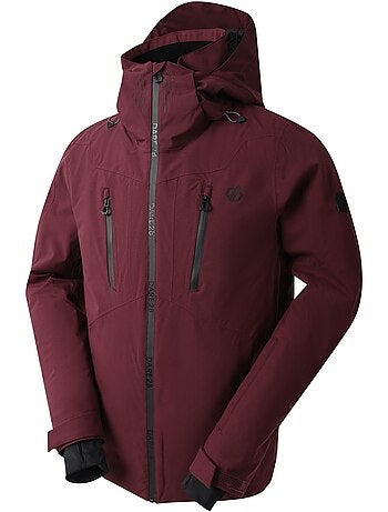 Regatta - Blouson de ski uni ASSIMILATE